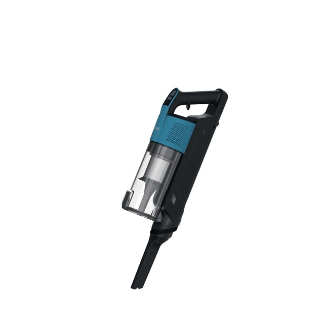 hoover-onepwr-hf1-medh-011-hf1medh-aspirateur-balai image 3