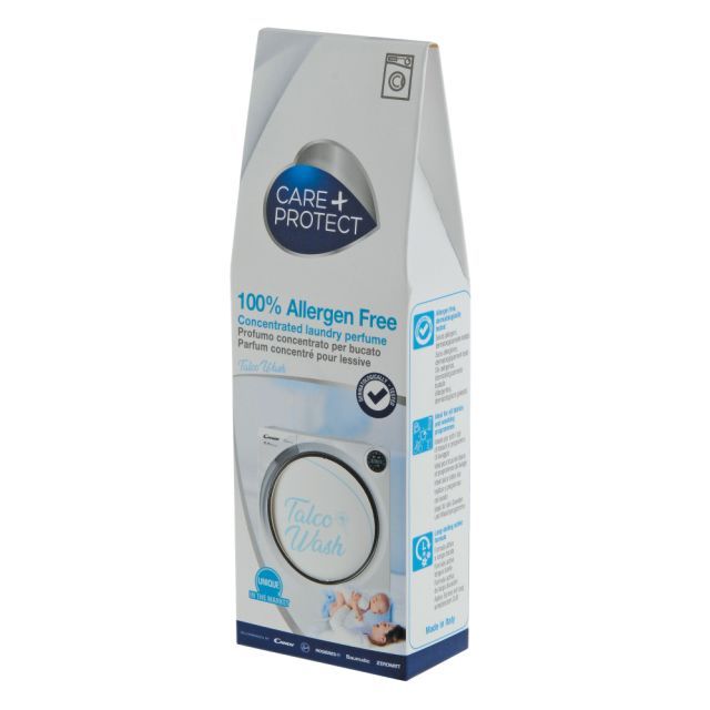 hoover-elite-lpl1004taf-parfum-linge-fiori-di-talco-concentr image 2