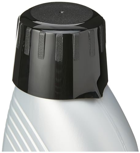 bissell-wash-and-protect-pro-1089n-shampoing-moquette-1-5-l image 8
