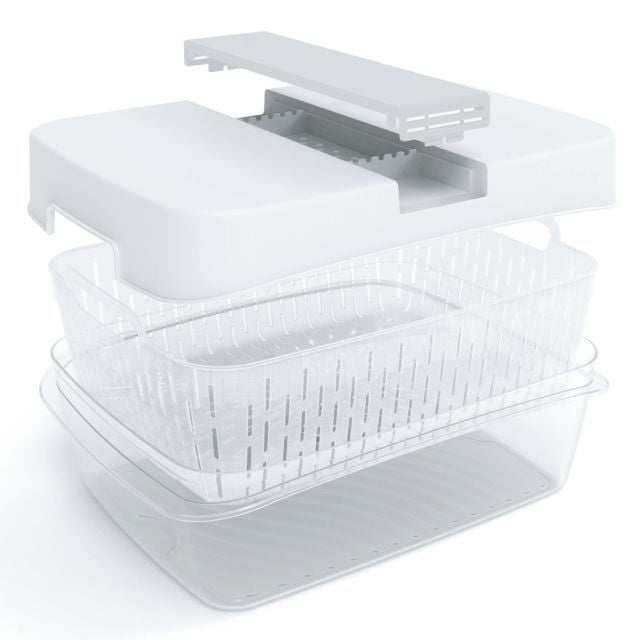 hoover-elite-cfscc4064-bo-tes-rangement-alimentaire-fra-cheur image 7