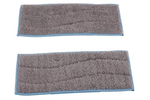 irobot-braava-jet-m6-lingettes-jetables-nettoyage-sec-x7 image 5
