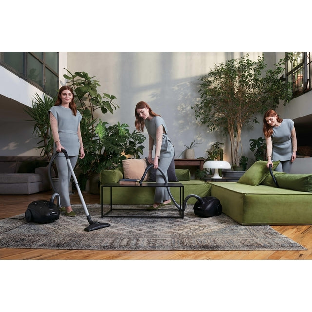 hoover-windtunnel-he1-he105hm-aspirateur-tra-neau-sols-textiles image 2
