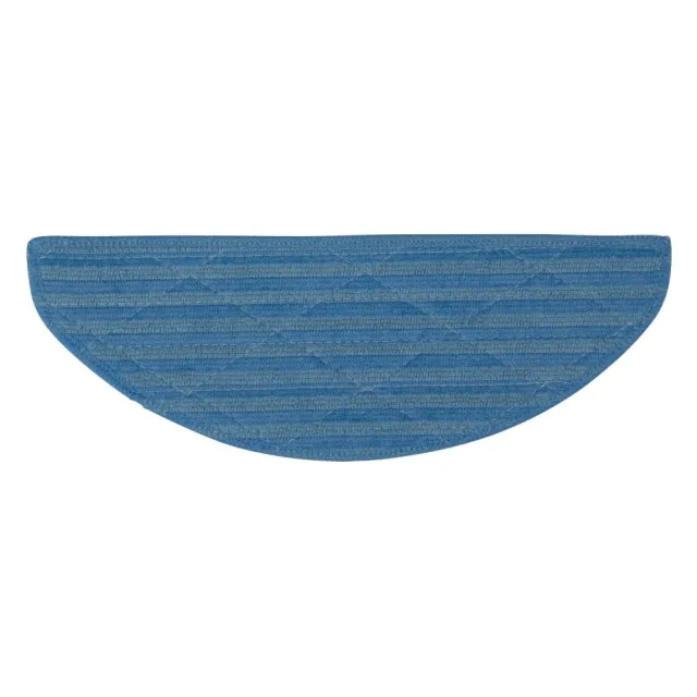 hoover-floormate-ac49-tankmop-serpill-re-rechange-lavable image 1
