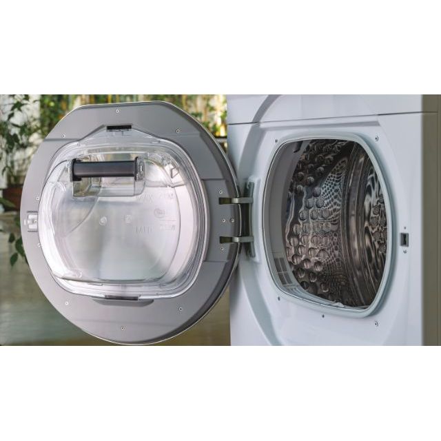 hoover-elite-h-dry-500-ndeh10a2tsbexs-s-s-che-linge-woolmark image 6