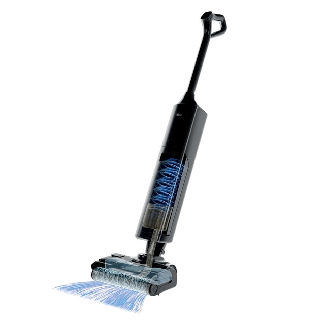 hoover-floormate-hw6-ultra-clean-hw600-011-laveur-20000-pa image 2