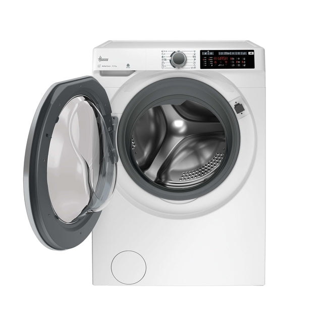 hoover-elite-h-wash-dry-500-hdq-4119ambs-1-s-lavante-s-chante image 2