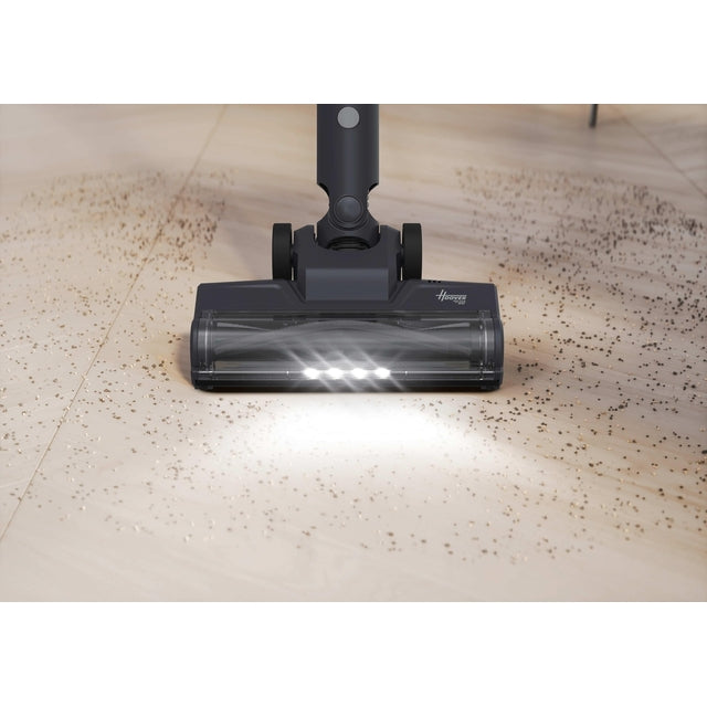 hoover-onepwr-go-hfg10p-011-aspirateur-balai-sans-fil image 7