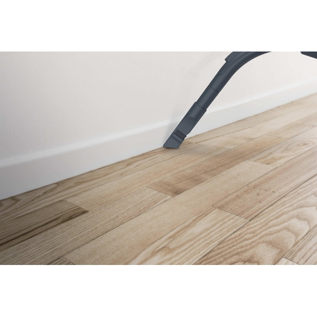 hoover-windtunnel-breeze-br31pet-011-aspirateur-tra-neau-animaux image 7
