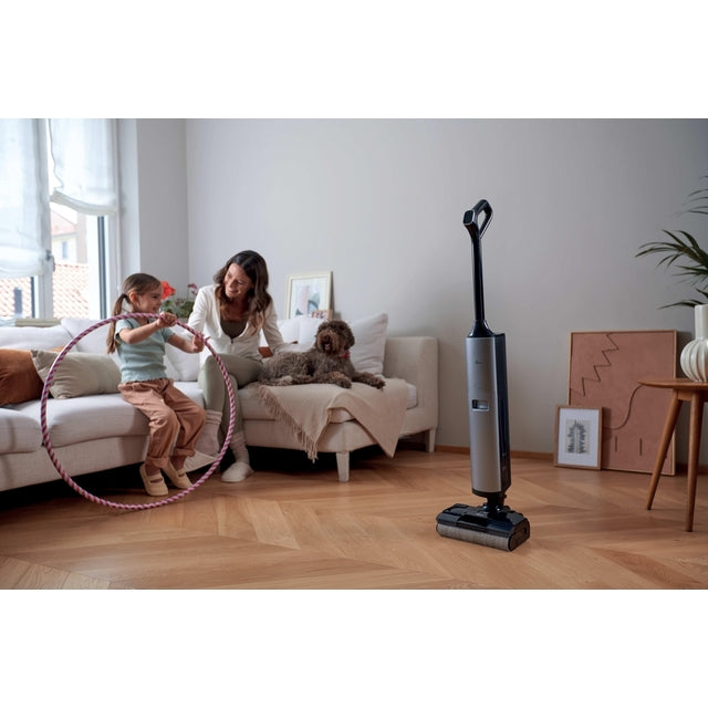 hoover-floormate-hw6-ultra-clean-hw600-011-laveur-20000-pa image 8