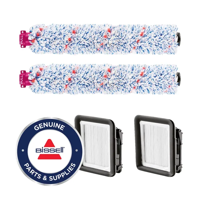 bissell-crosswave-3826-kit-accessoires-brosse-multi-surface-lot-2-2 image 1