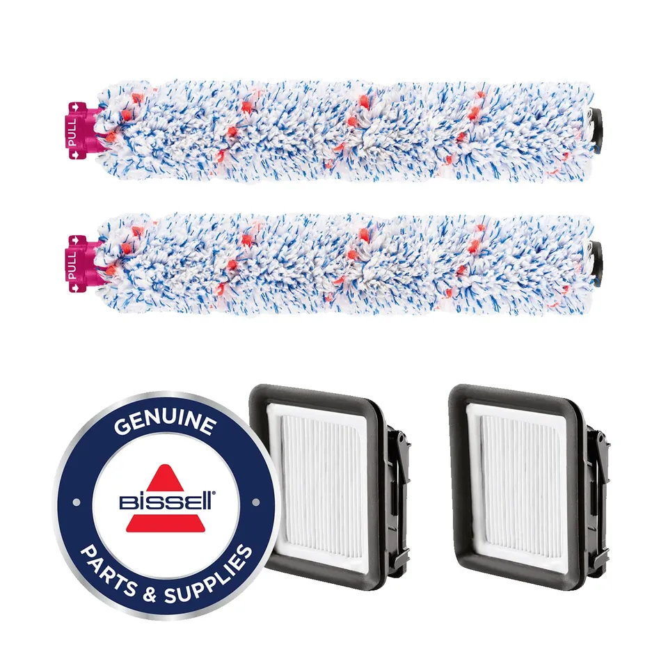 bissell-crosswave-3826-kit-accessoires-brosse-multi-surface-lot-2-2 image 1