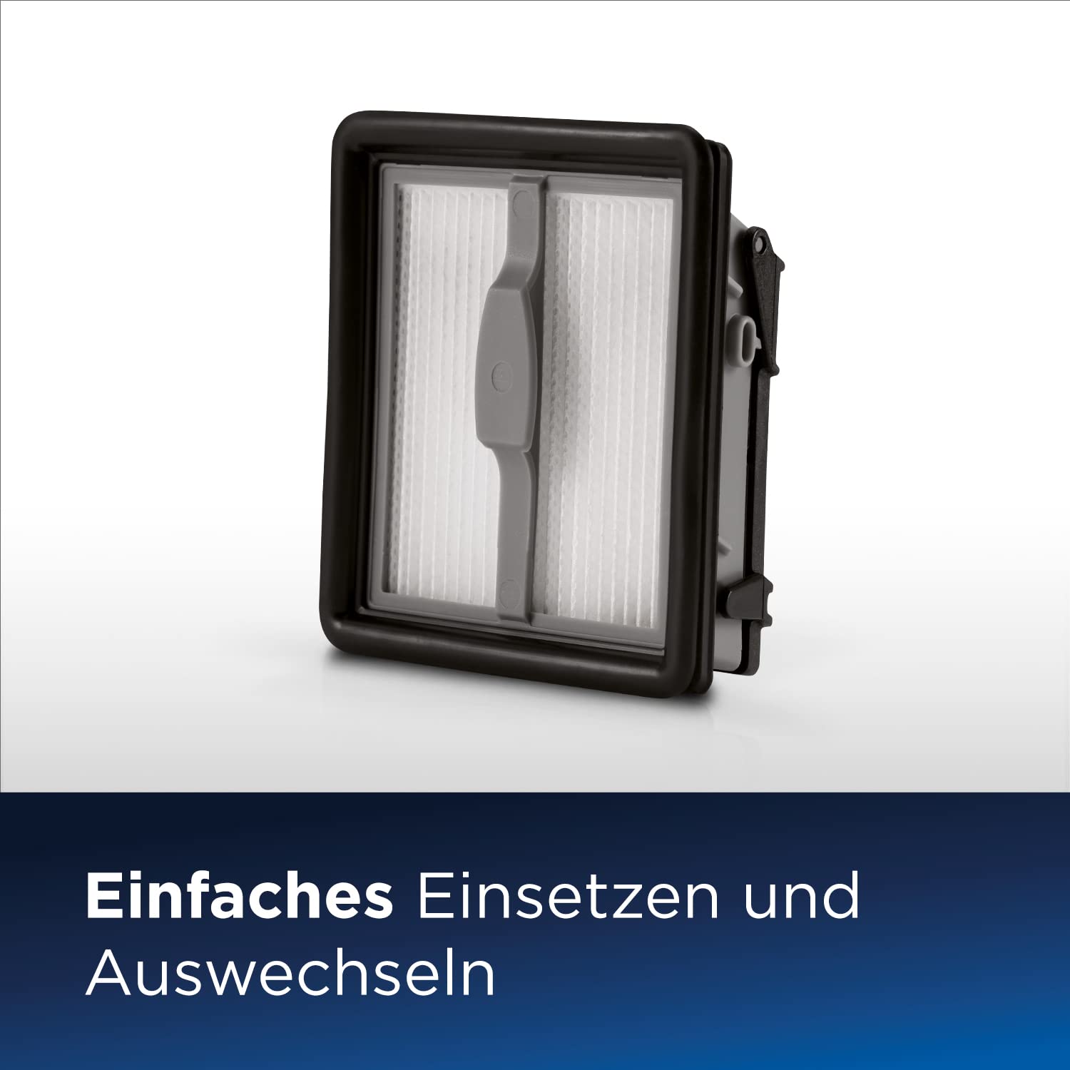bissell-crosswave-x7-2955n-filtre-eau-rechange image 2