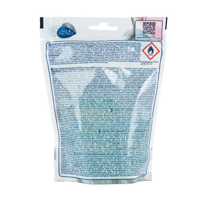 hoover-elite-capsules-d-tartrantes-cpppodwmdw image 4