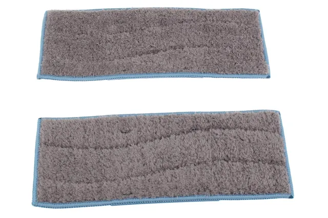 irobot-braava-jet-m6-lingettes-jetables-nettoyage-sec-x7 image 1