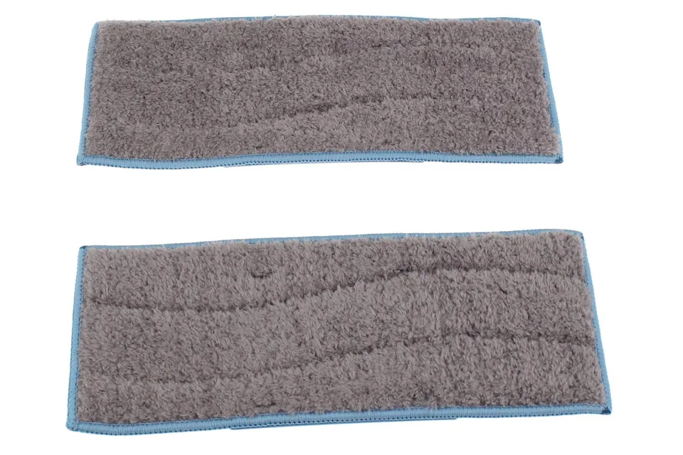irobot-braava-jet-m6-lingettes-jetables-nettoyage-sec-x7 image 1