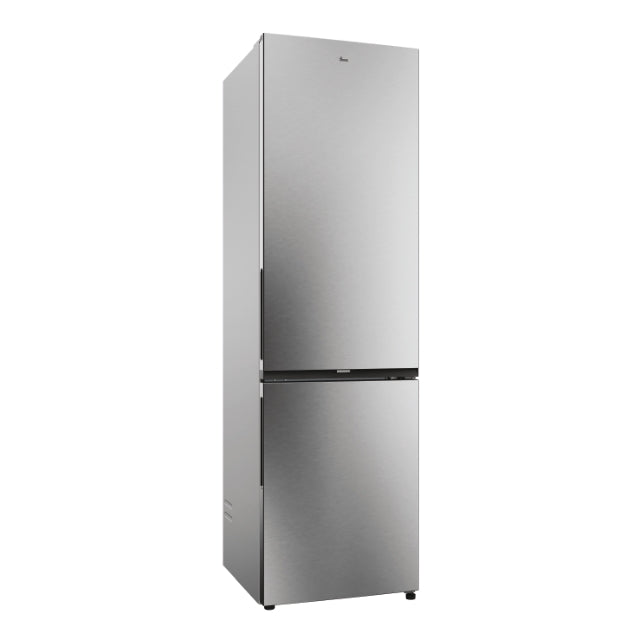 hoover-elite-h-combi-300-honcq2t620ex-r-frig-rateur image 2