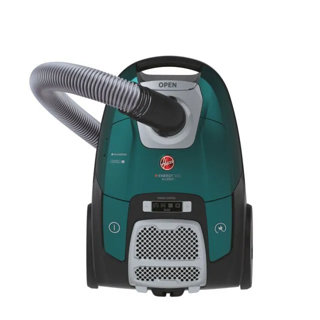 hoover-windtunnel-h-energy-500-he530alg-aspirateur-hepa-h13 image 1