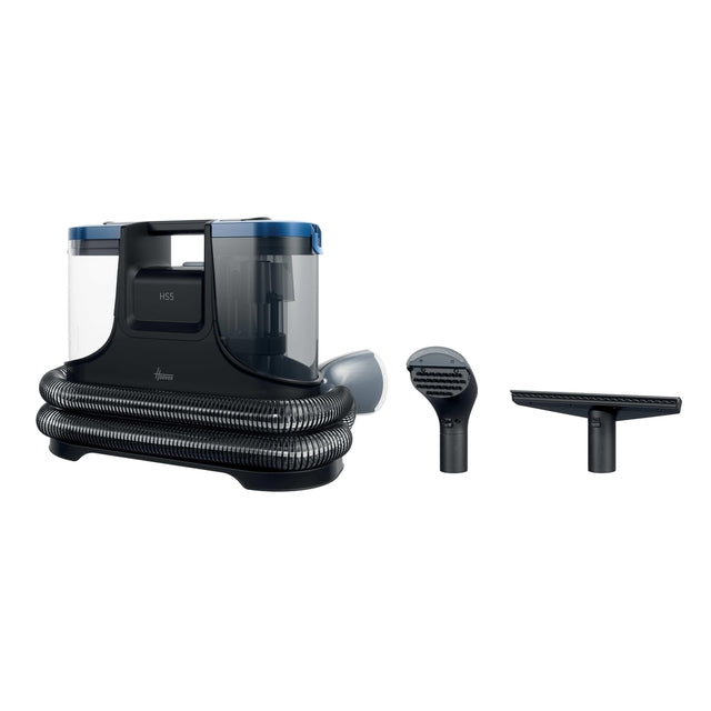 hoover-floormate-hs5-hs500-aspirateur-laveur-10000-pa image 1