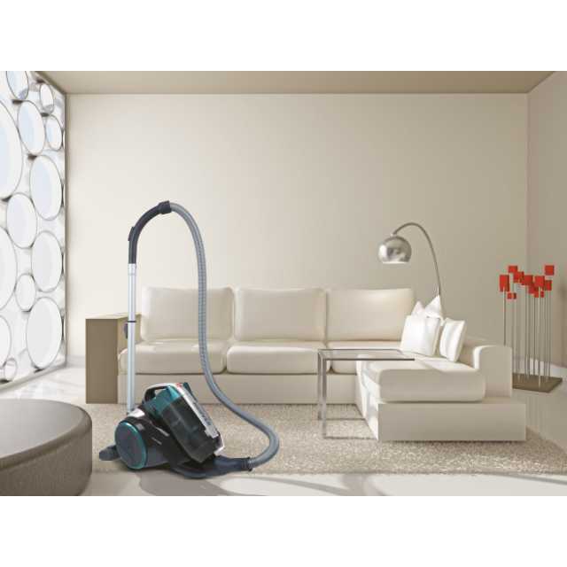 hoover-windtunnel-khross-ks40par-011-aspirateur-tra-neau-parquet image 3