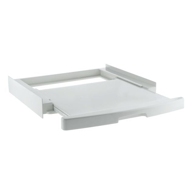 hoover-elite-wsk1110u-kit-de-superposition-universel-12-kg image 2