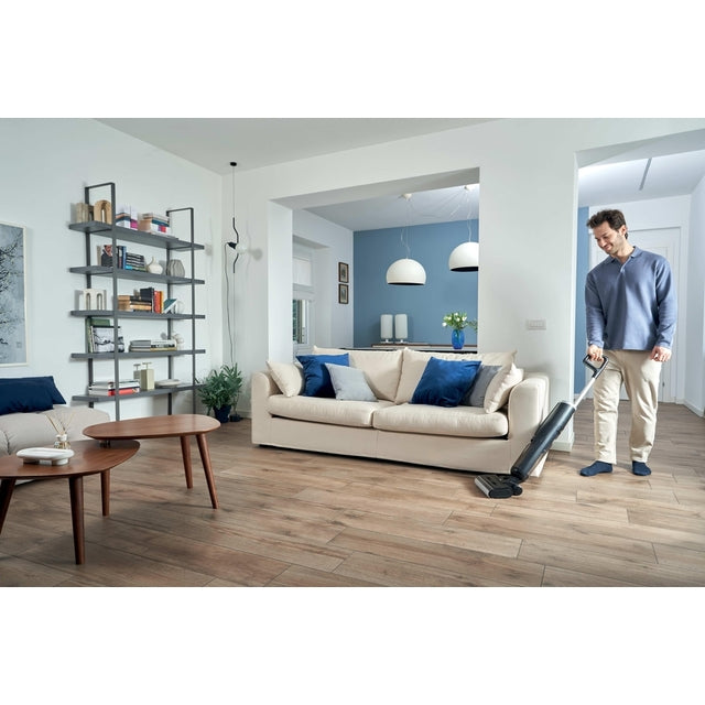 hoover-floormate-hw3-hw300-011-aspirateur-laveur-sans-fil image 4