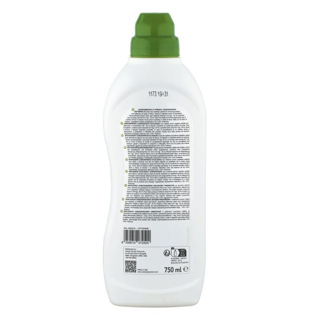 hoover-elite-cpp750wme-adoucissant-eco-hypoallerg-nique image 4
