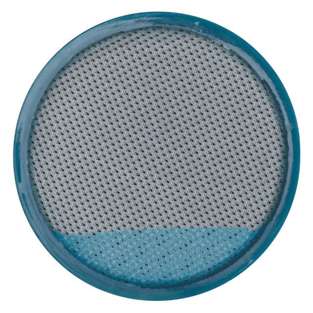 hoover-maxlife-u52-kit-filtration-aspirateur-35601650 image 1