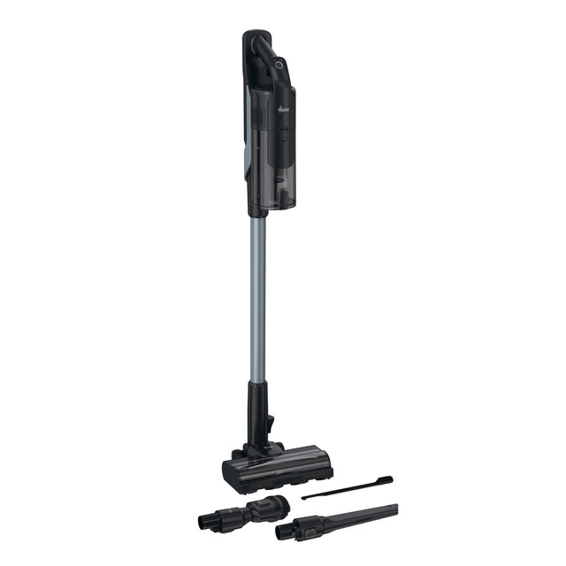 hoover-onepwr-hf6-turbo-sense-hf610h-balai-sans-fil-250aw image 2