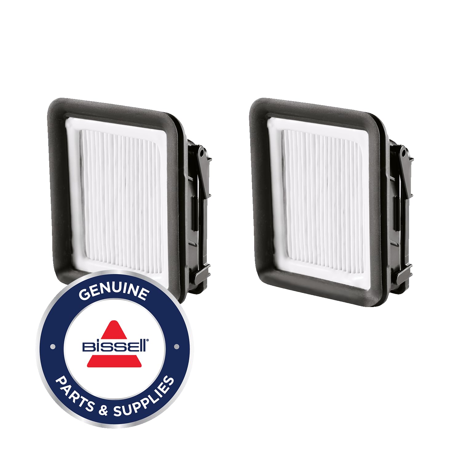 bissell-crosswave-1866f-filtre-aspirateur-laveur-lot-de-2 image 1