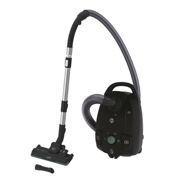 hoover-windtunnel-he313he-aspirateur-tra-neau-sac-4-l-850-w image 3