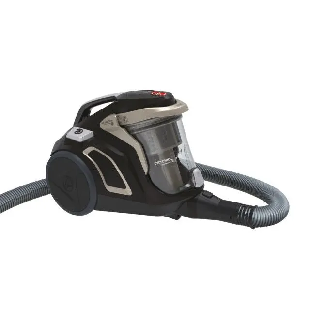 hoover-windtunnel-h-power-700-hp720pet-011-aspirateur-animaux image 1