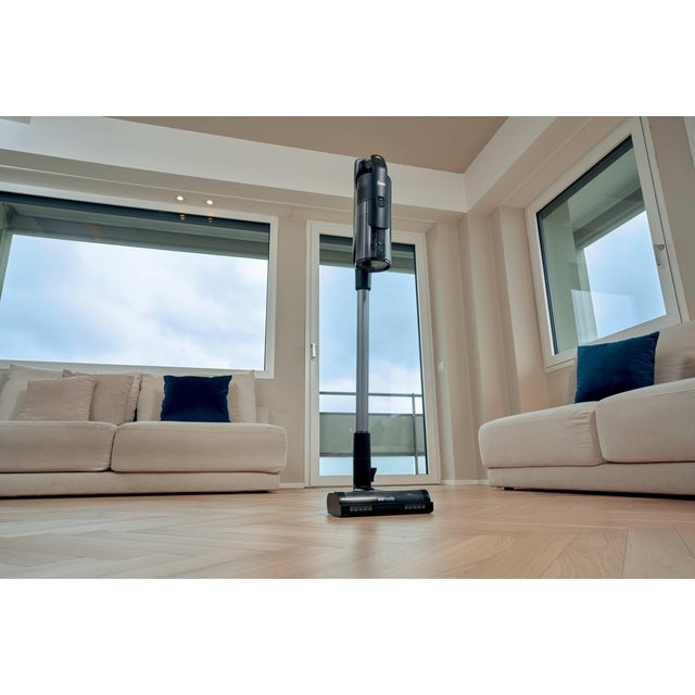 hoover-onepwr-hf6-turbo-sense-hf610h-balai-sans-fil-250aw image 8