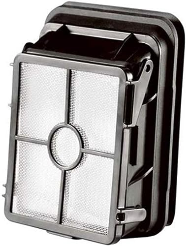 bissell-crosswave-1866f-filtre-aspirateur-laveur-lot-de-2 image 5