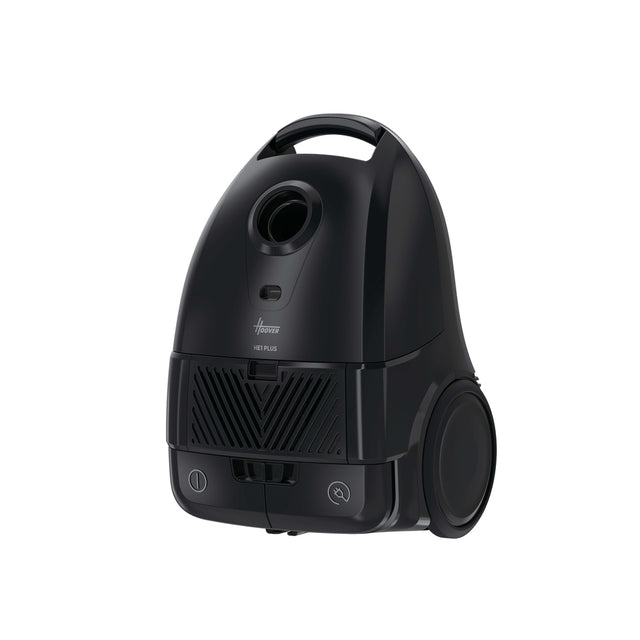 hoover-windtunnel-he1-plus-he1p00hm-aspirateur-tra-neau-800w image 2