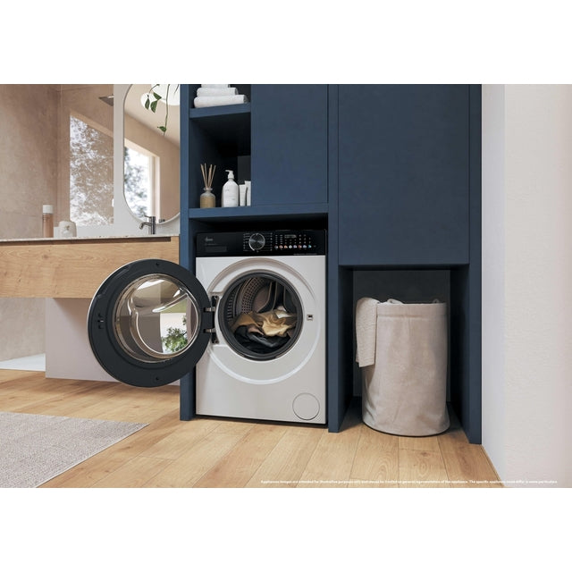 hoover-elite-h5d-4138bl10uh-s-lave-linge-s-chant image 6