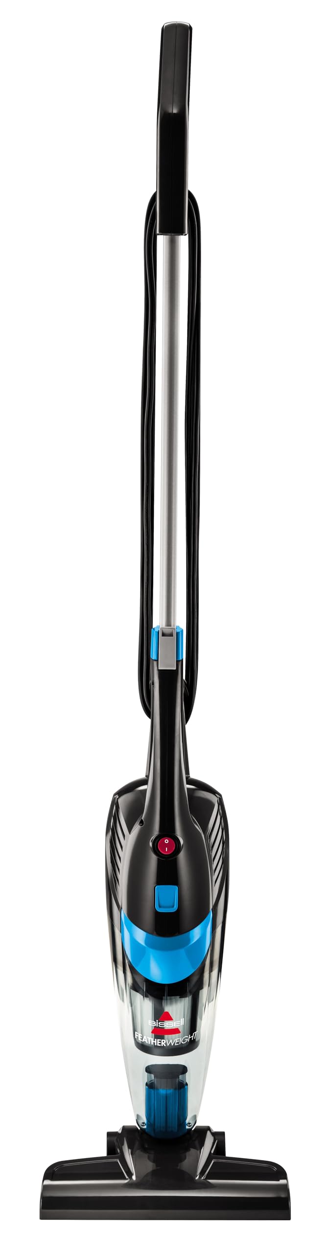 bissell-2024n-featherweight-pro-eco-aspirateur-balai-450-w image 1