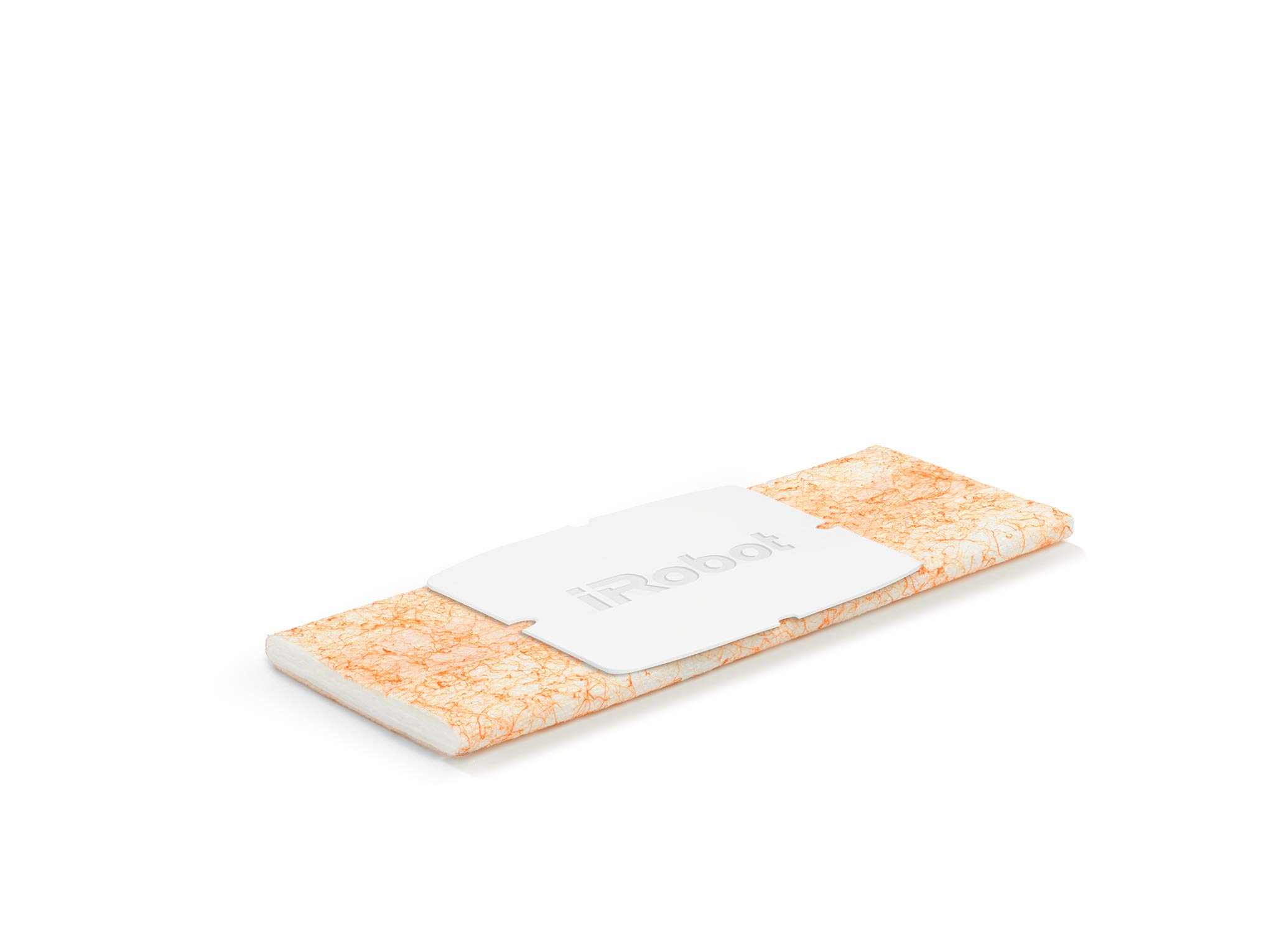 irobot-braava-jet-lingettes-lavage-humide-x10-sols image 2