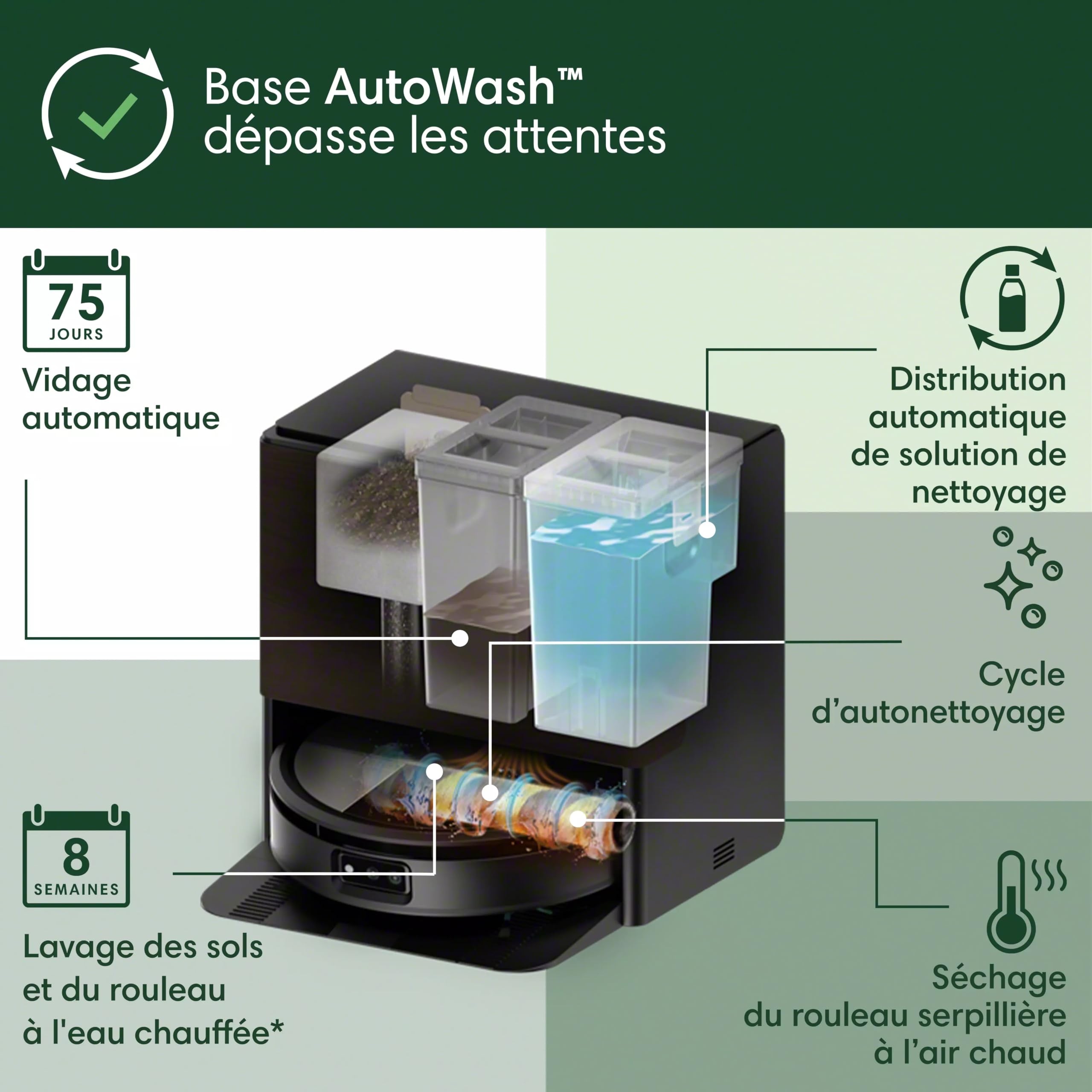 irobot-roomba-max-706-combo-robot-aspirateur-laveur-gris-fonc image 4