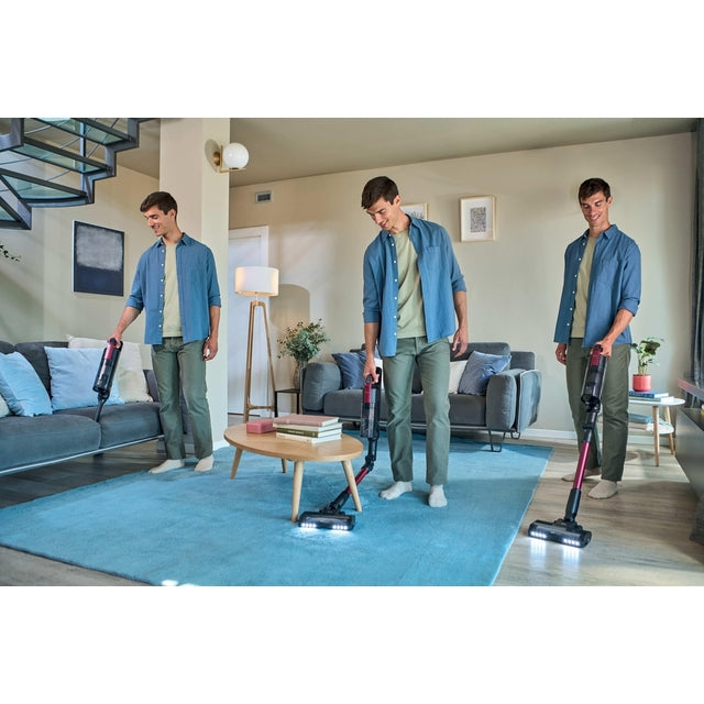 hoover-onepwr-hf3-hf310hx-aspirateur-balai-hepa-13-60-min image 4