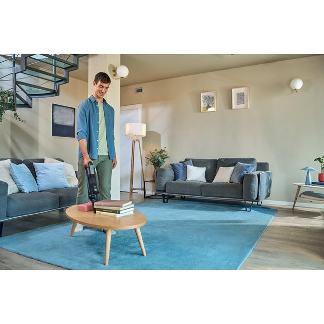 hoover-onepwr-hf3-hf310h-aspirateur-balai-sans-fil-150-aw-hepa-13 image 8