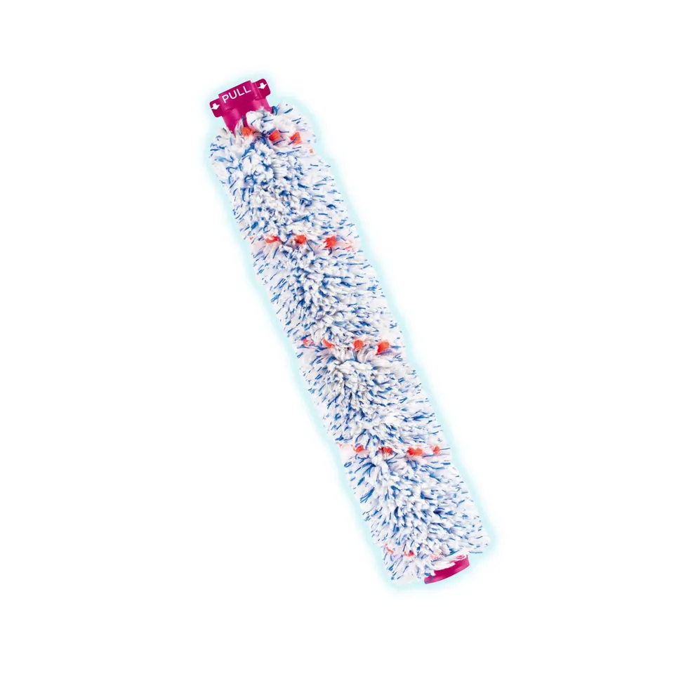 bissell-crosswave-3648-freshstart-brosse-multi-surface-unitaire image 1