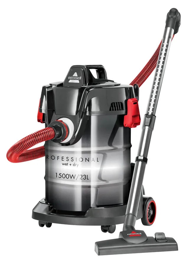 bissell-multiclean-aspirateur-eau-et-poussi-re-23l-2026m image 1
