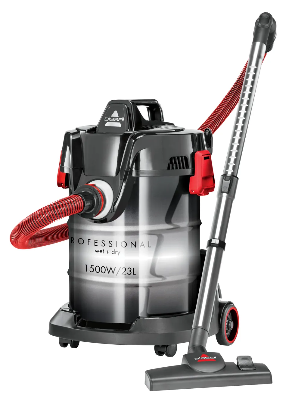 bissell-multiclean-aspirateur-eau-et-poussi-re-23l-2026m image 1