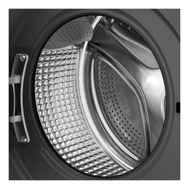 hoover-elite-hlp610bl10guh-47-lave-linge-hublot-grande-capacit image 4