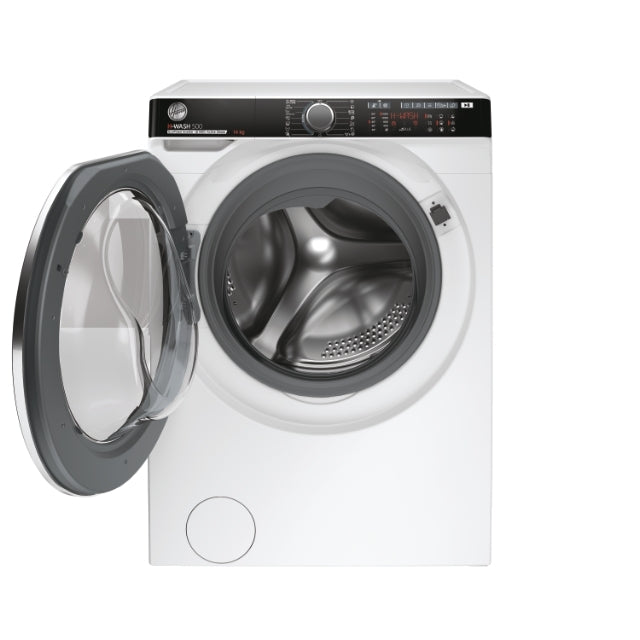 hoover-h-wash-500-hwp-414ambc-1-s-lave-linge-hublot-14-kg-classe-a image 2