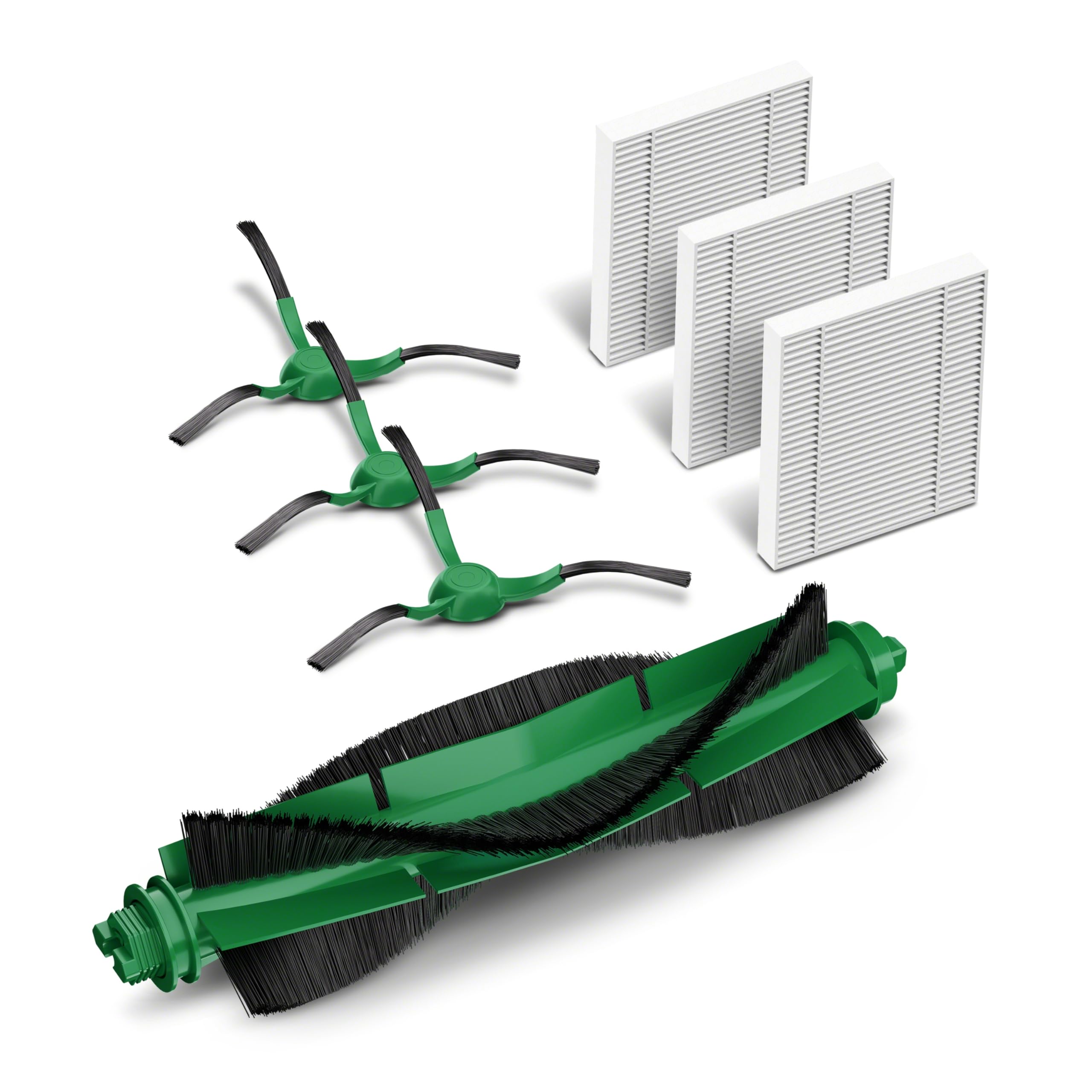 irobot-roomba-105-kit-remplacement-aspirateur-robot-original image 1