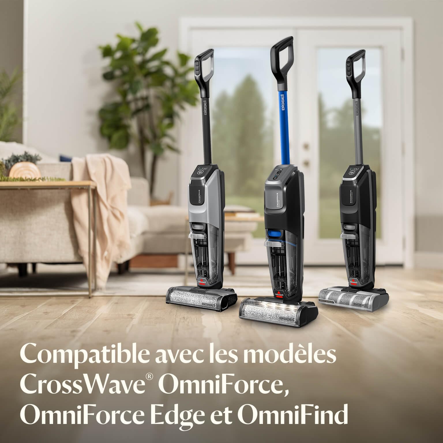 bissell-freshstart-4087-kit-entretien-crosswave-2x236-ml image 4