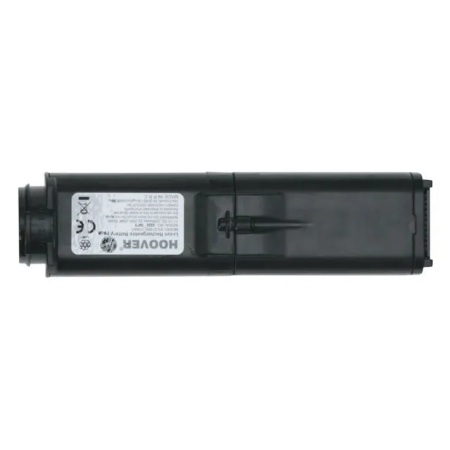 hoover-onepwr-b017-batterie-aspirateur-sans-fil-autonomie image 1