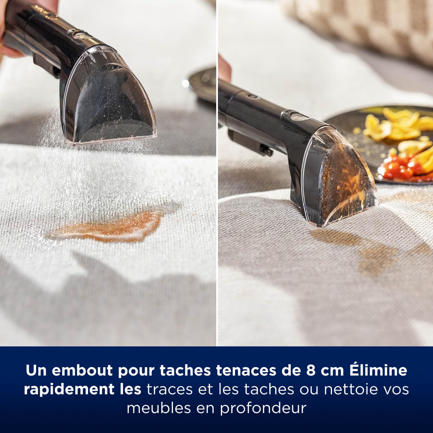 bissell-powerwash-pet-3878n-shampouineuse-tapis-600w image 7