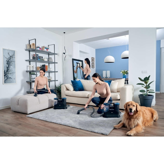 hoover-floormate-hs5-hs500-aspirateur-laveur-10000-pa image 7